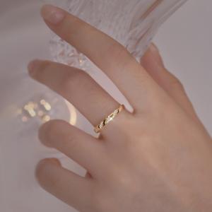 指輪 リング ジルコニア シルバー リング レディース｜finejewelrys