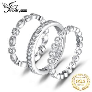TIFFANY&Co.（ティファニー） シルバー トリニティ リング 8.8g 925