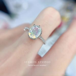 JUSTIN DAVIS（ジャスティンデイビス） 指輪 リング PROMISE” Ring