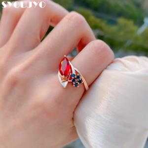 SWAROVSKI（スワロフスキー） ディズニー 不思議の国のアリス Alice in