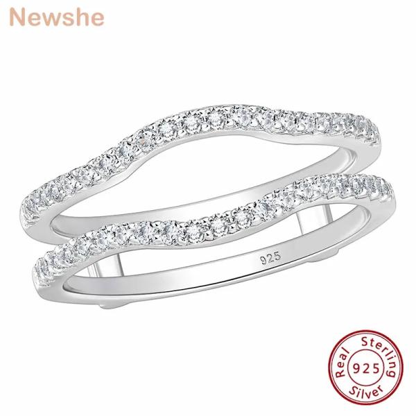 指輪 リング ジルコニア シルバー ピック レディース 女性 925 スター 星リング 調整可能 ガ...