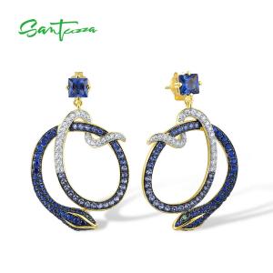 美品 agete アガット ピアス K10YG 2022 WINTER LTD 10224127272 淡水