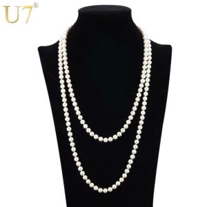 SWAROVSKI（スワロフスキー） 『Fidelity ネックレス』 973783