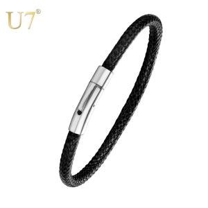 DUB Collection 完売 DUB ジュエリー バングル ブレスレット 203-1