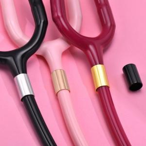 ネックレス カスタム Stethoscope ...の詳細画像1