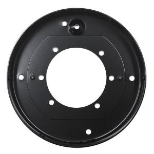 DAIKO（ダイコー） ダイコー専用傾斜天井対応取付金具 ダイコー