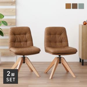 イケア（IKEA） 【IKEA】TERJE/テリエ 折りたたみチェア ホワイト