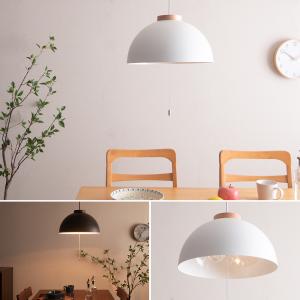 ペンダントライト 2灯 調光 調色 LED リ...の詳細画像4