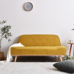 ソファー ソファ 2人掛け Sofa 幅138...の詳細画像5