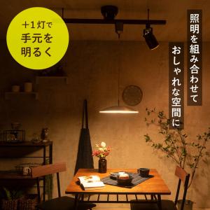 ダクトレール用スポットライト e26 おしゃれ...の詳細画像4