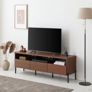 テレビボード おしゃれ 幅150cm TV台 ...の詳細画像1