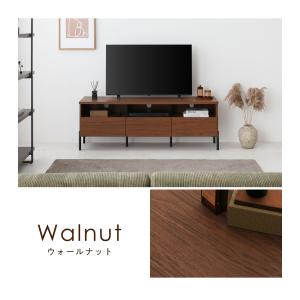 テレビボード おしゃれ 幅150cm TV台 ...の詳細画像4