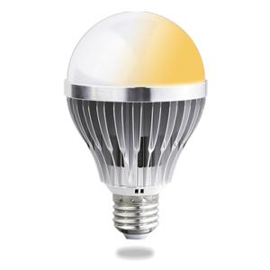LED 電球 口金 E26 100w 相当 リ...の詳細画像1