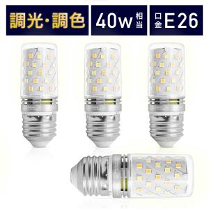 TOSHIBA LED電球 E26 1520lm 100W相当 電球色 昼白色 東芝 口金 : R&M