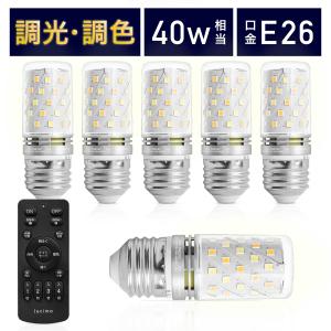 TOSHIBA LED電球 E17 760lm 60W相当 電球色 昼白色 東芝 口金 : R&M