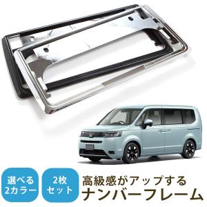 日産専用 ボンネットラバー GC10 KGC10 KPGC10 ハコスカ ボンネット