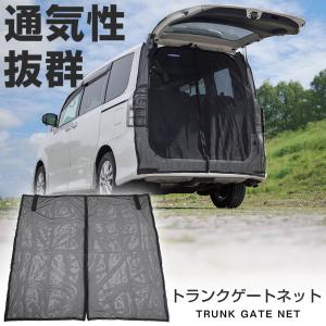 トヨタ（TOYOTA） TOYOTAトヨタ純正 ダイナ クラッチマスター