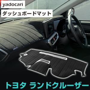 モデリスタ エアスリープマット : エアロ.カスタムパーツのTopTuner