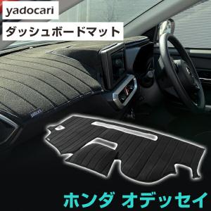MOONEYES ムーンアイズ ホンダ (HONDA)用 オリジナル サラペ柄
