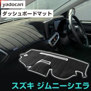 チューリップ灰皿 フレキシブル 復刻 レトロ 新品 : ccsm1号店 - 通販
