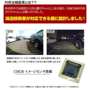 専用コード付属 CN-G1300VD ゴリラ ...の詳細画像3