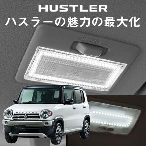 ハスラー DBA-MR31S 左ヘッドランプ 1874 : モリ エコワールド Yahoo