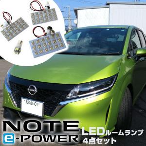 トヨタ（TOYOTA） TOYOTAトヨタ純正 アクア フロントカメラ 88181