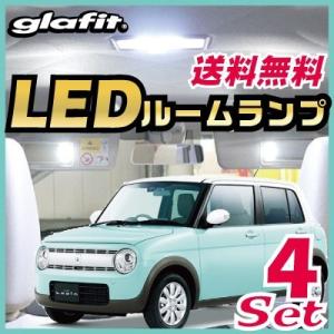 ラパン カスタム 内装の商品一覧 通販 Yahoo ショッピング