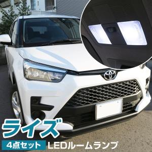 KICKER ライズ ロッキー A200S A210S KS / CSシリーズ ツイーター用