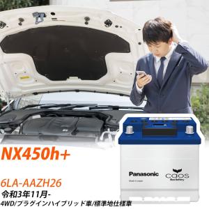 KOYO ハブベアリング リア HB3-T518 トヨタ カローラルミオン NZE151N 