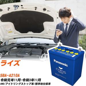 エネオス（ENEOS） 【最大P14倍 2/5限定】エネオス M-65 B20L VICTORY
