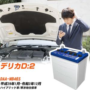 サークラ ホンダ フリード バッテリー N65 DBA-GB5 H28/9-R1/10 N-N65