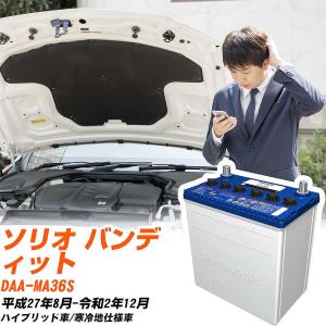 260115-02 スズキ ソリオDBA-MA15S 15inch４本セット 型式:DBA-MA15S｜ソリオ(スズキ)の総合情報 | 【グーネット】