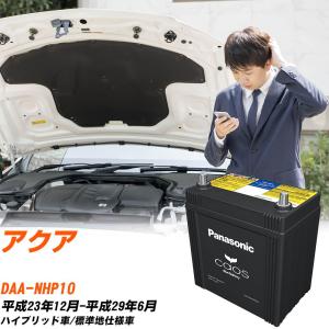 ⭐️セピア快速2スト❗️60km/h確認⭐️バッテリ・シート・前後タイヤ新品⭐️キャブレーターオーバーホールで快調⭐️ トヨタ（TOYOTA） キャンセラー 走行中にテレビが見れるキット NHBA