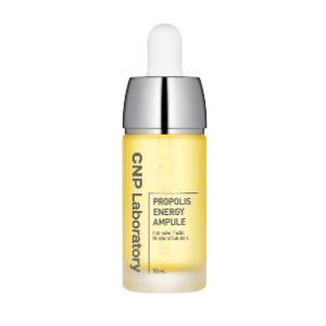 「銀座ステファニー化粧品」　ＣＮＰ　プロＰセラム　15ml