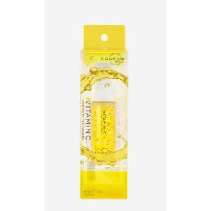 「ＭＤ」　カプセルセラム　Ｖ　美容液　30ｍｌ