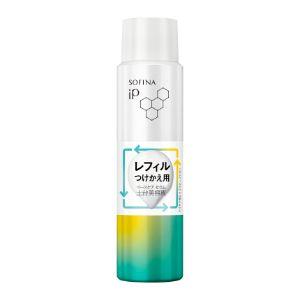 ソフィーナ iP ベースケア セラム 土台美容液 レフィル ( 90g 