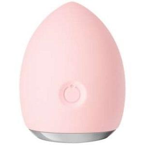 mysé 美顔器 卵型 ピンク ヤーマン公式通販サイト | ヤーマン