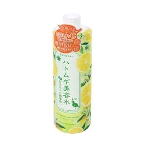 「イヴ」 パエンナ ハトムギ美容水 inビタミン...の商品画像