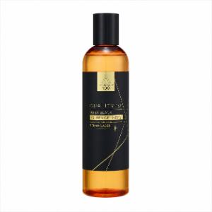 Tocco プレミアム Eローション 100mL : 久保田薬局Yahoo!店 - 通販