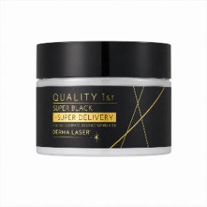 ON&DO2点セット❗️新品未開封⭐️大容量❗️エンリッチフェイスクリーム50g潤い ORBIS（オルビス） エンリッチ クリーム つめかえ用 30g [ orbis