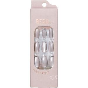 「アイエスリンク」　Ｂｅａｕｔｙ　Ａｖｅｎｕｅ　ムーンサンド　１個