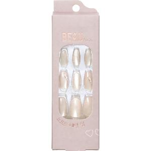 「アイエスリンク」　Ｂｅａｕｔｙ　Ａｖｅｎｕｅ　シルキージュジュ　１個
