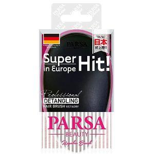 ＰＡＲＳＡ　ビューティーブラシ