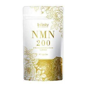 山本漢方 NMN ( 60粒入 )/ サプリメント 7500mg（1日250mg） 30日分