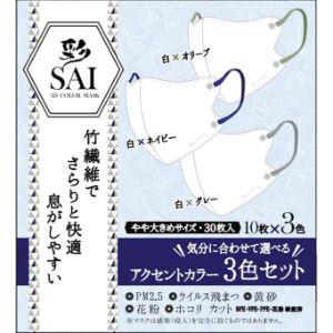 オンリーワンケア 前後フリーパンツ うす型 M ( 22枚入*6袋セット