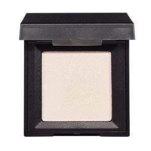 「イデアル 」　エトワルローズ　フェイスパウダー０１クレーム　　　　　4g