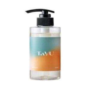 「ディーエムソリューションズ」　タユ　シャンプー　300ml
