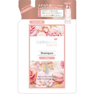 水分ヘアパック 毛先ナイトエッセンス ( 120g )/ : 爽快ドラッグ