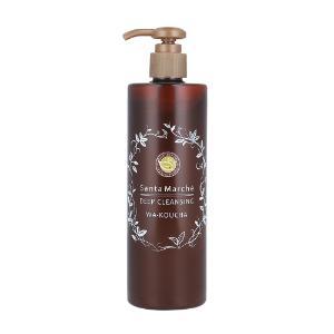 Dr.G ドクタージー クレンジングジェルフォーム 200ml(クレンジング